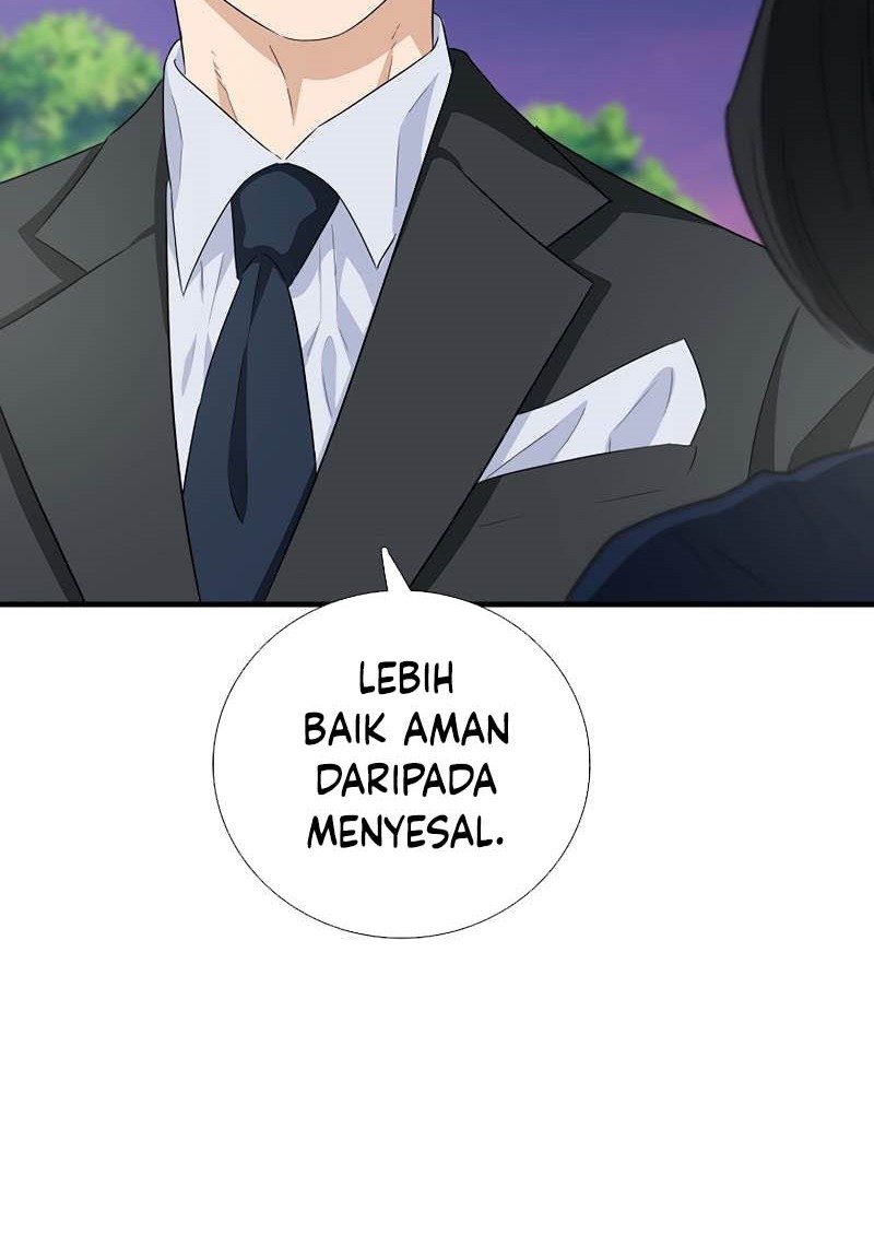 This is the Law chapter 87 halaman 31