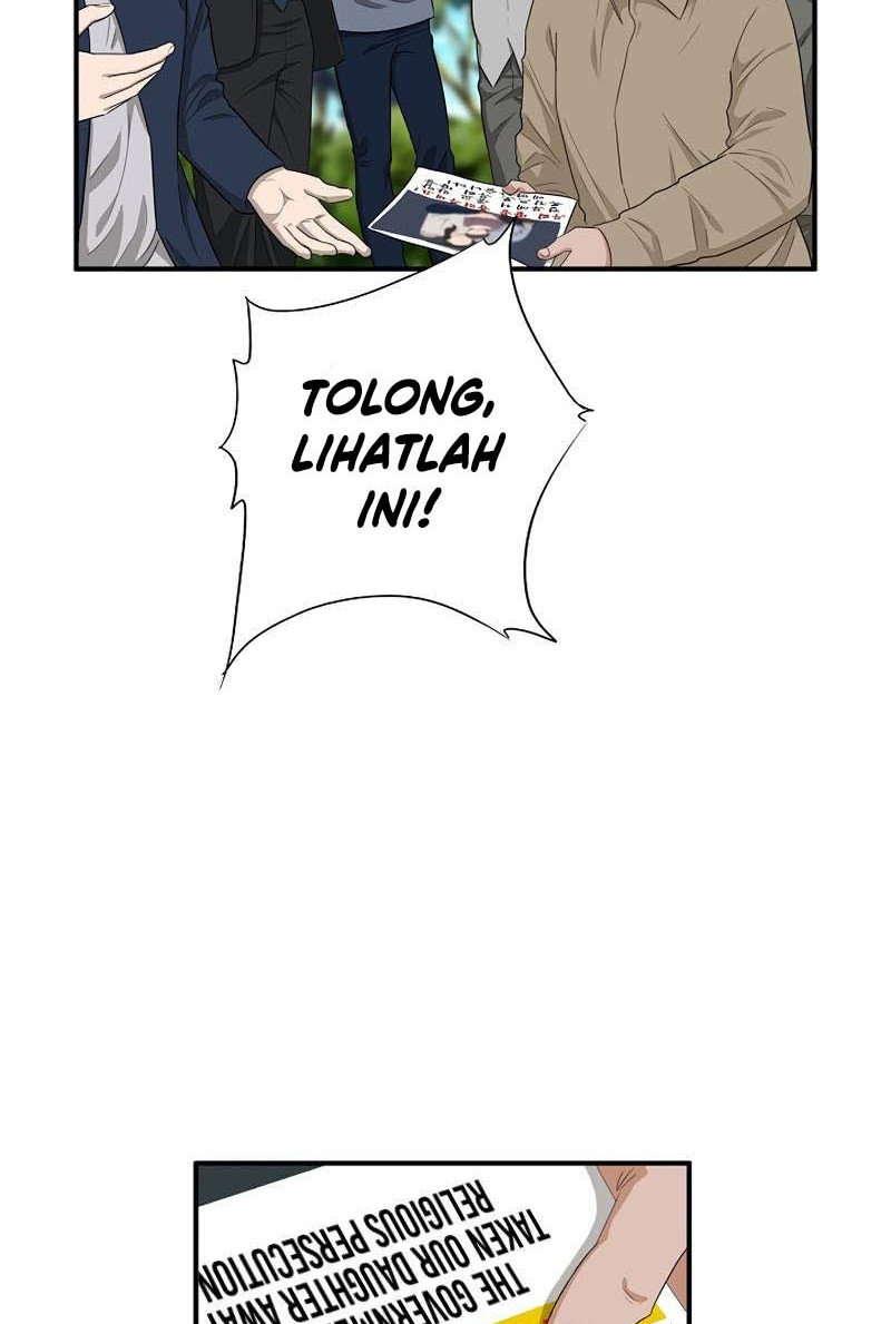 This is the Law chapter 87 halaman 39