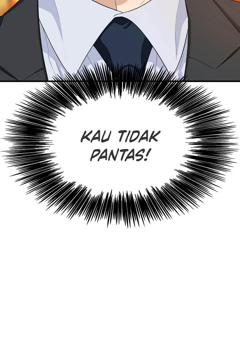 This is the Law chapter 87 halaman 43