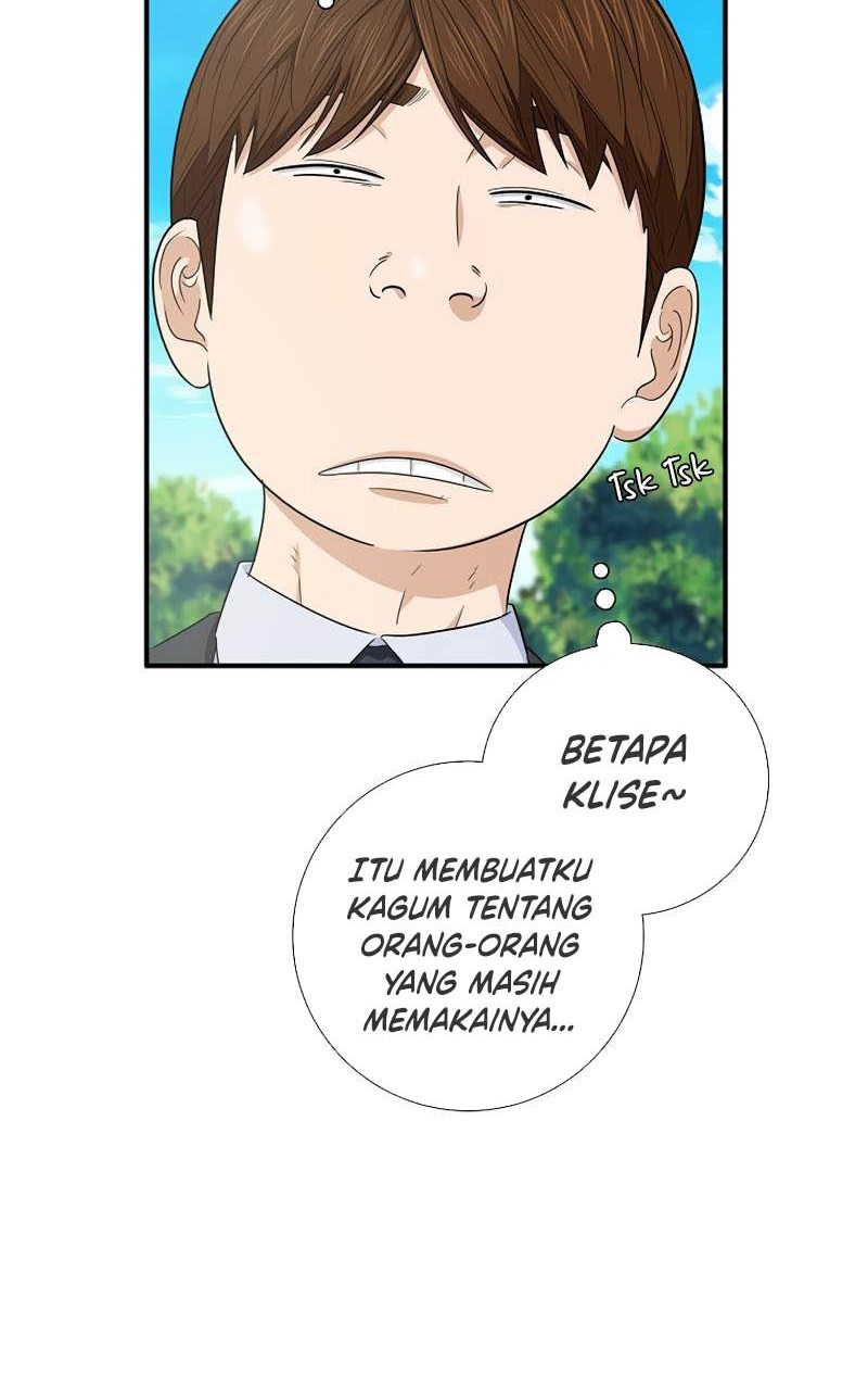This is the Law chapter 87 halaman 45