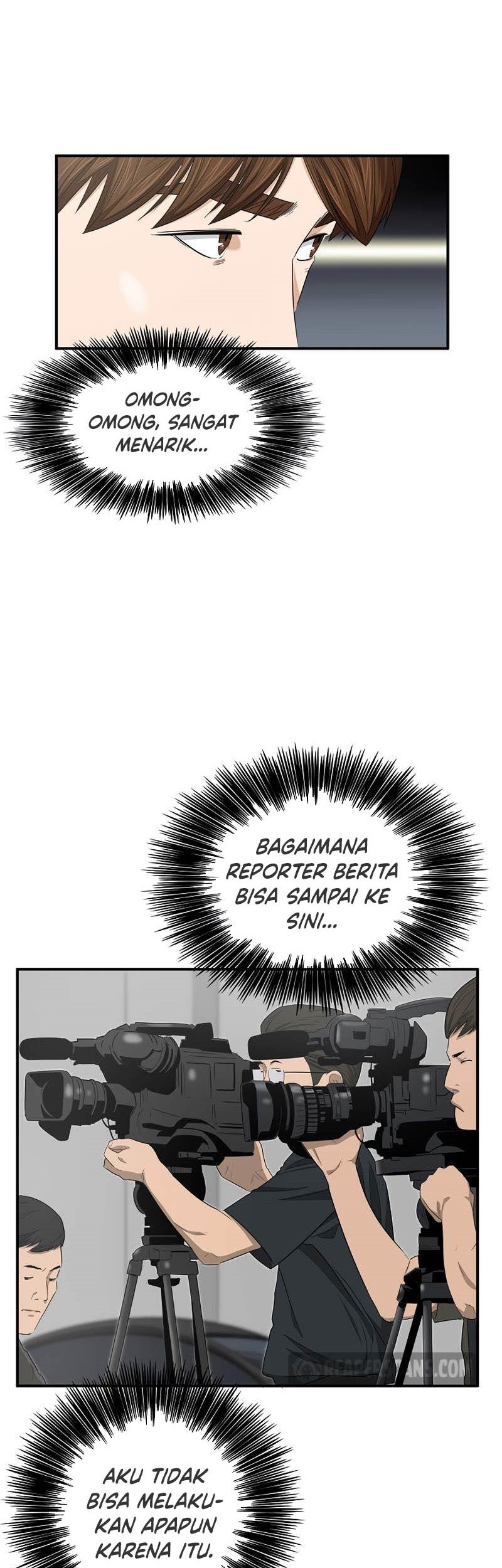 This is the Law chapter 87 halaman 46