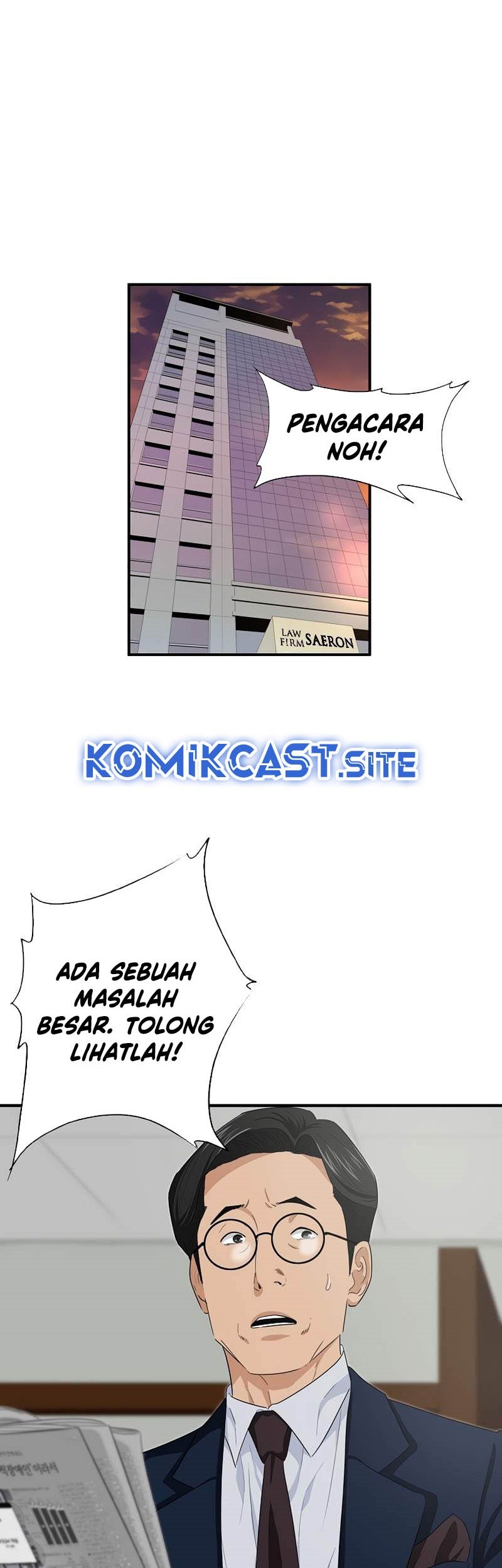 This is the Law chapter 87 halaman 48