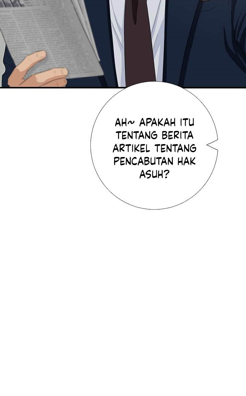 This is the Law chapter 87 halaman 49