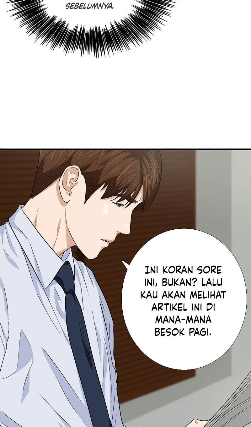 This is the Law chapter 87 halaman 57