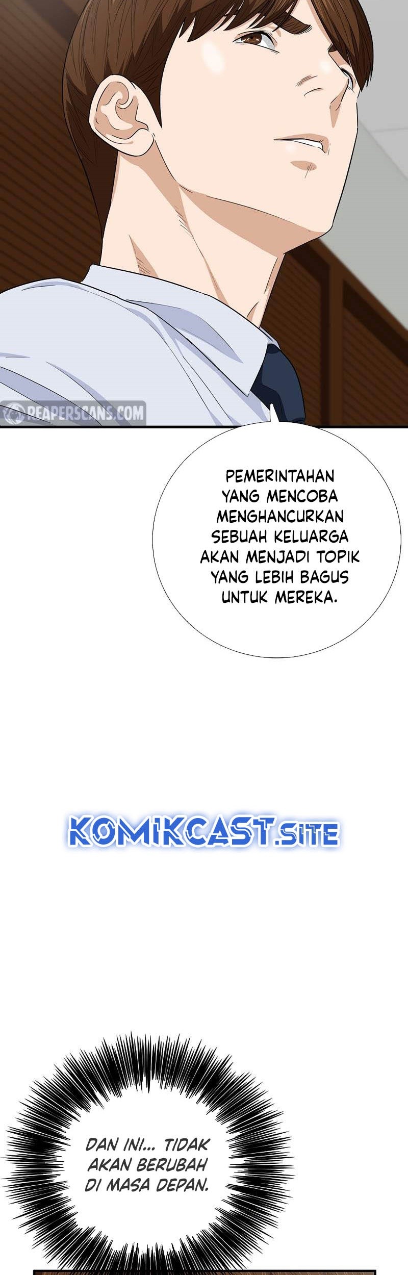 This is the Law chapter 87 halaman 60