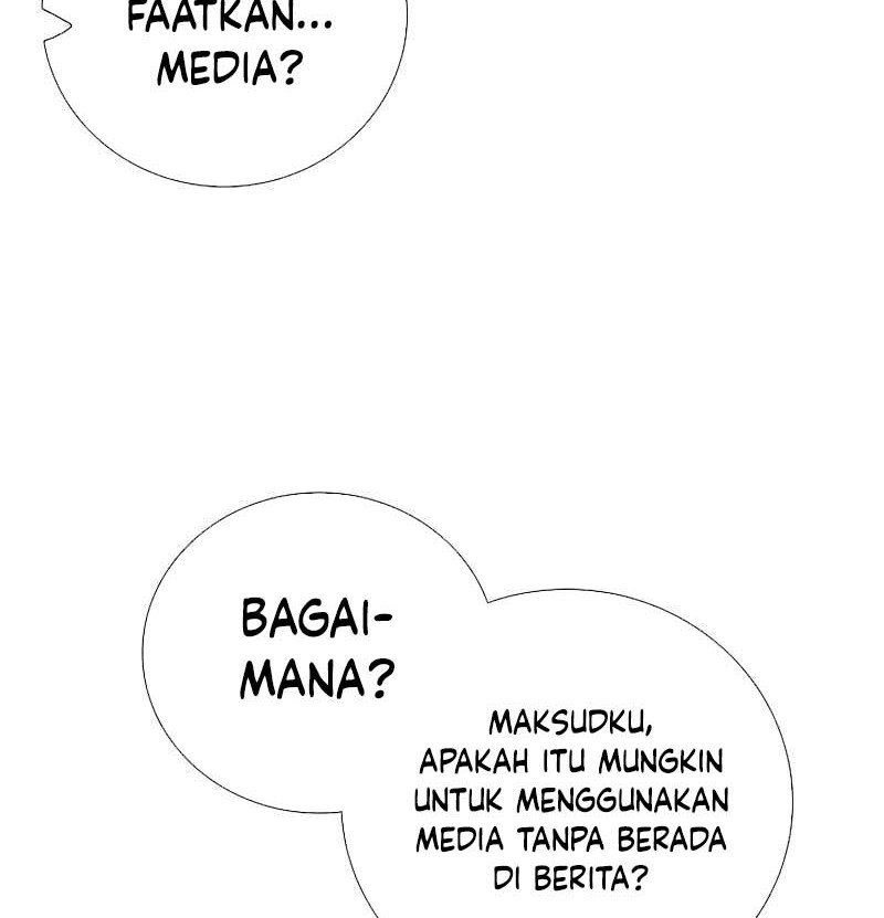 This is the Law chapter 87 halaman 63