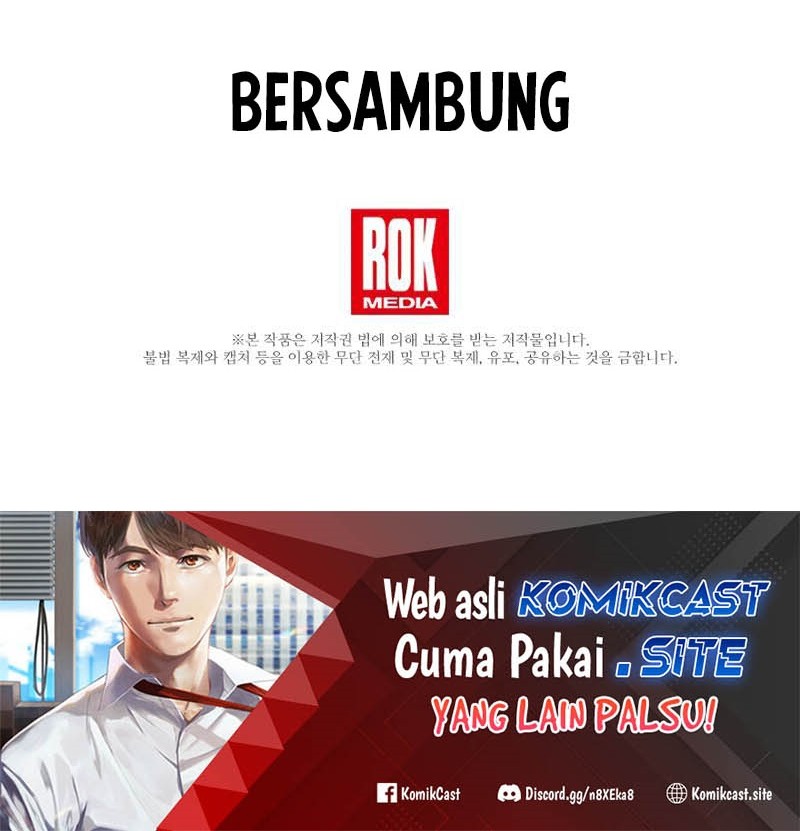 This is the Law chapter 87 halaman 67