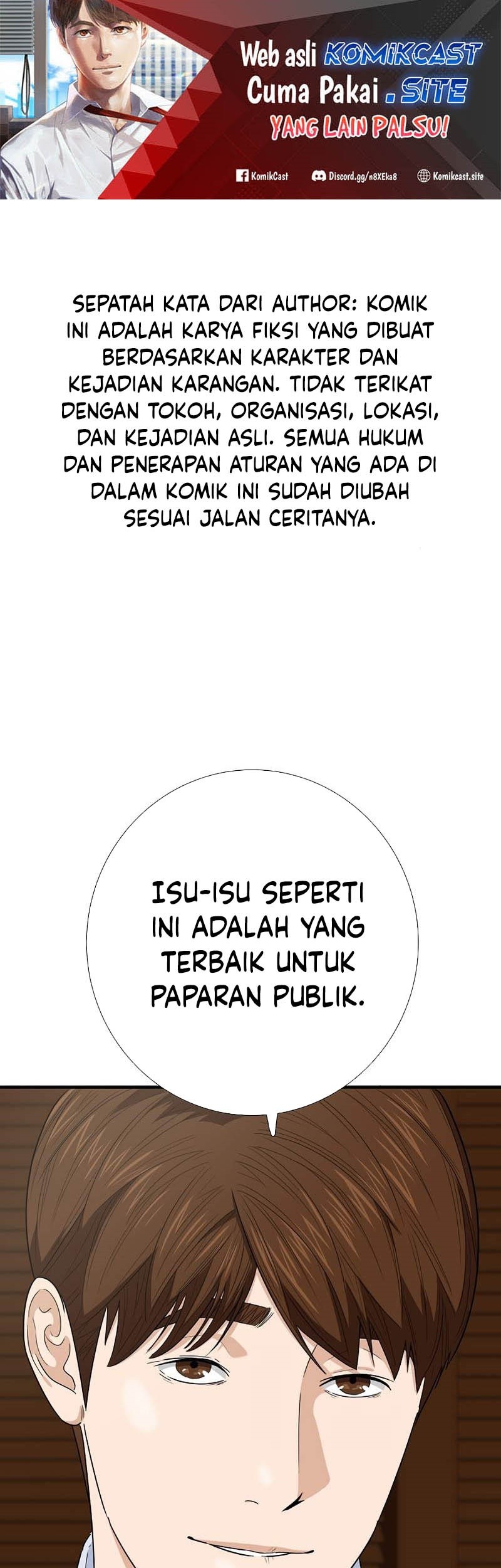 This is the Law Bab 88 halaman 2