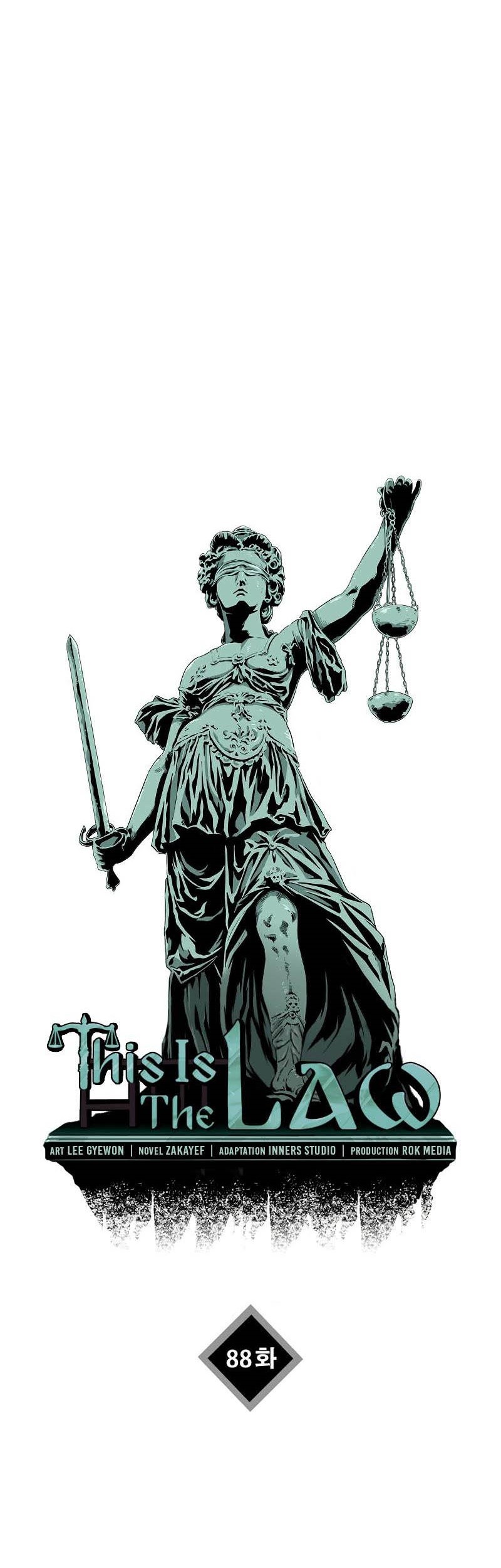 This is the Law Bab 88 halaman 4