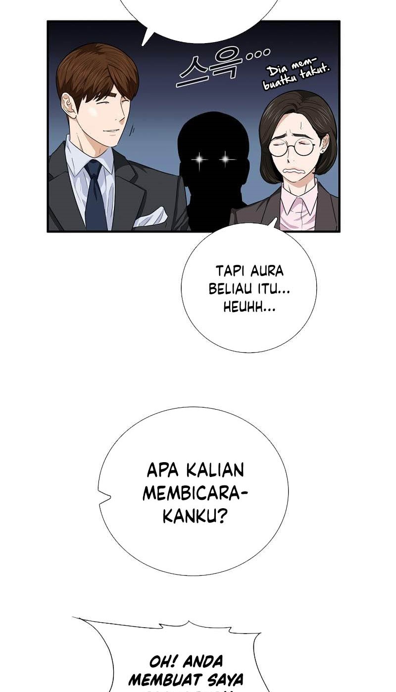 This is the Law Bab 88 halaman 9