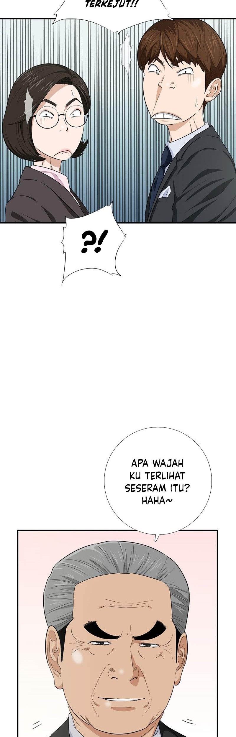 This is the Law Bab 88 halaman 10