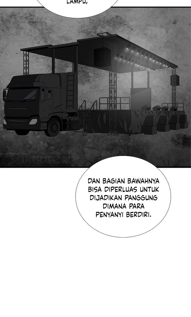 This is the Law Bab 88 halaman 21