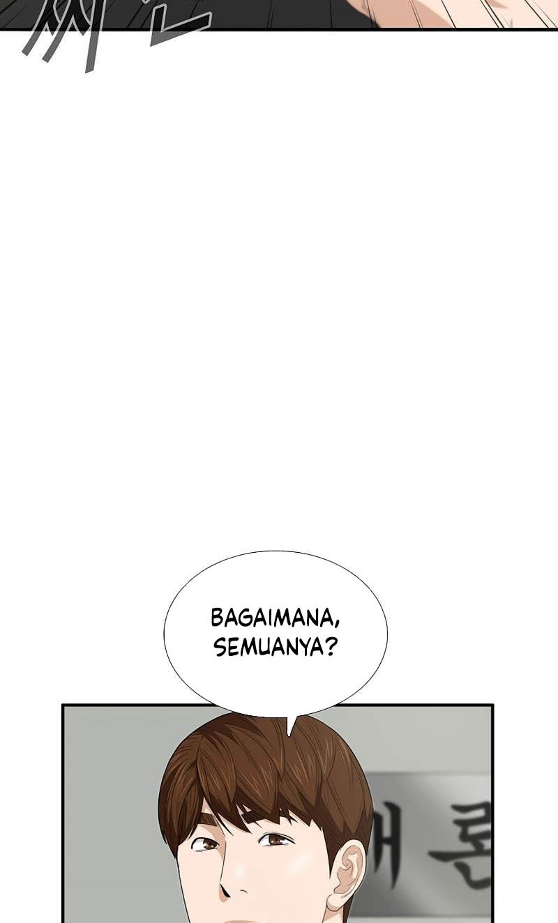 This is the Law Bab 88 halaman 23