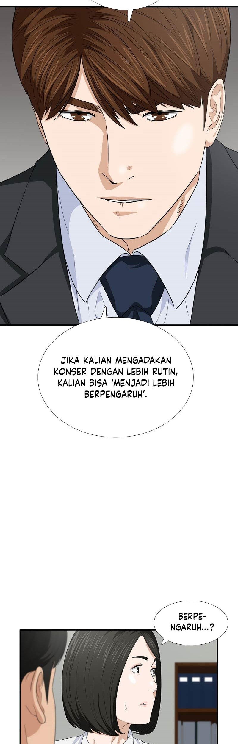 This is the Law Bab 88 halaman 34
