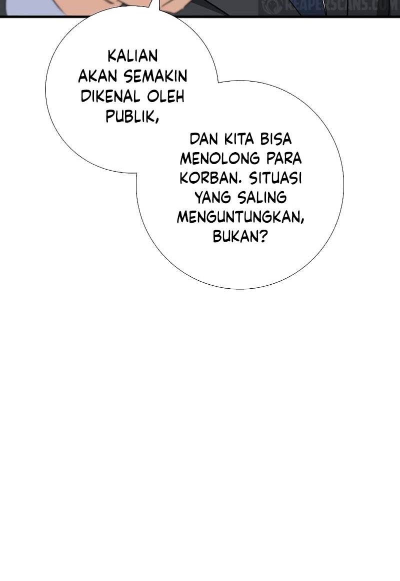 This is the Law Bab 88 halaman 37