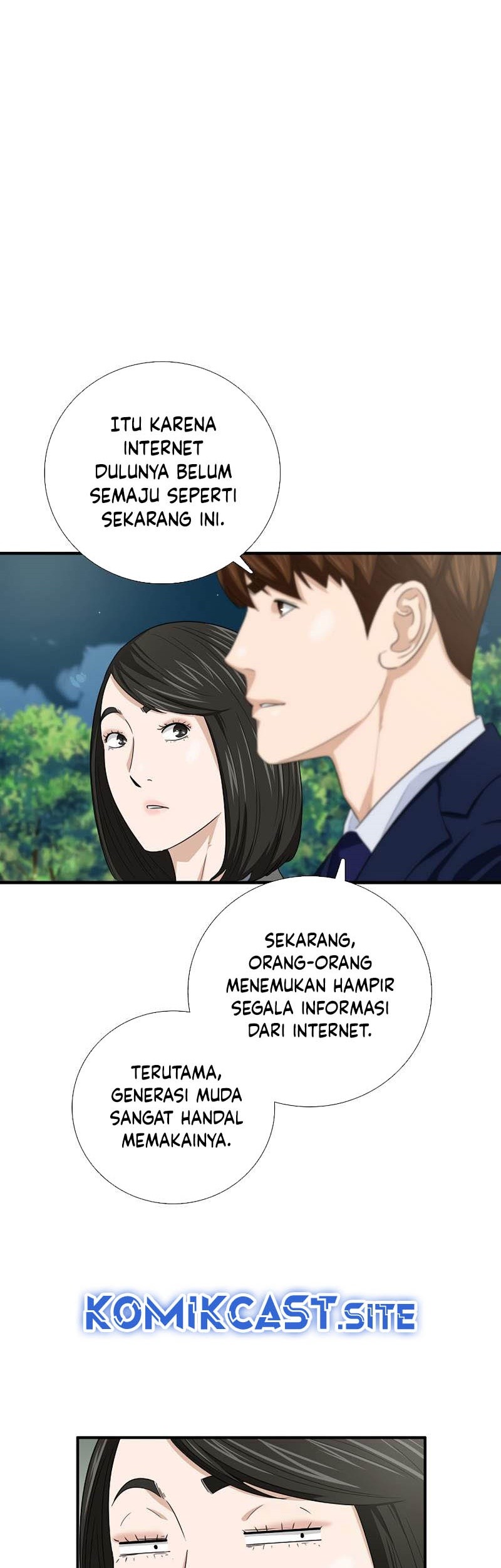 This is the Law Bab 88 halaman 42