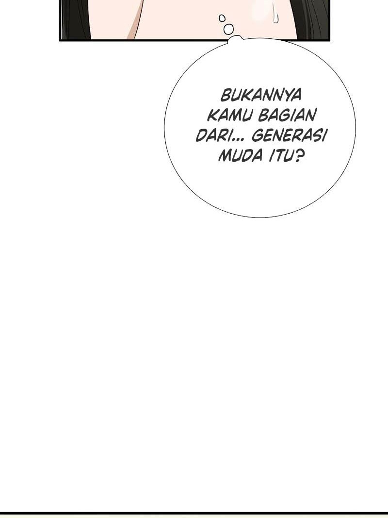 This is the Law Bab 88 halaman 43