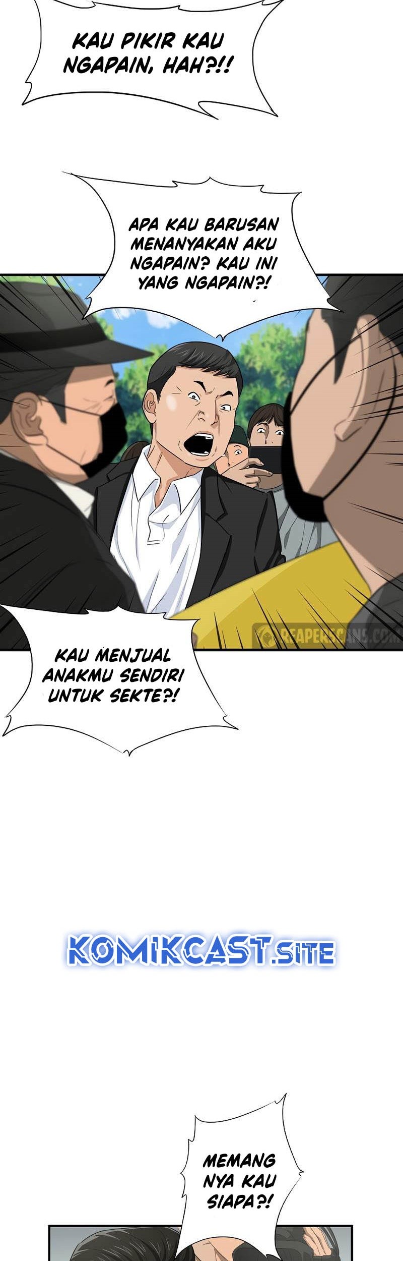 This is the Law Bab 88 halaman 48