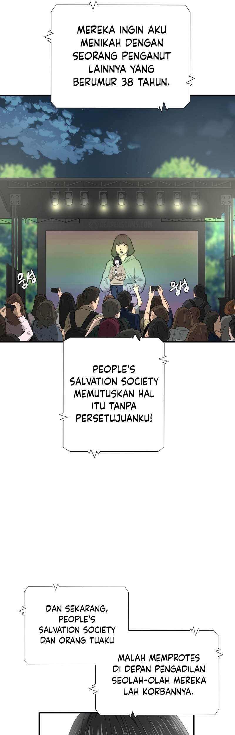 This is the Law Bab 88 halaman 56