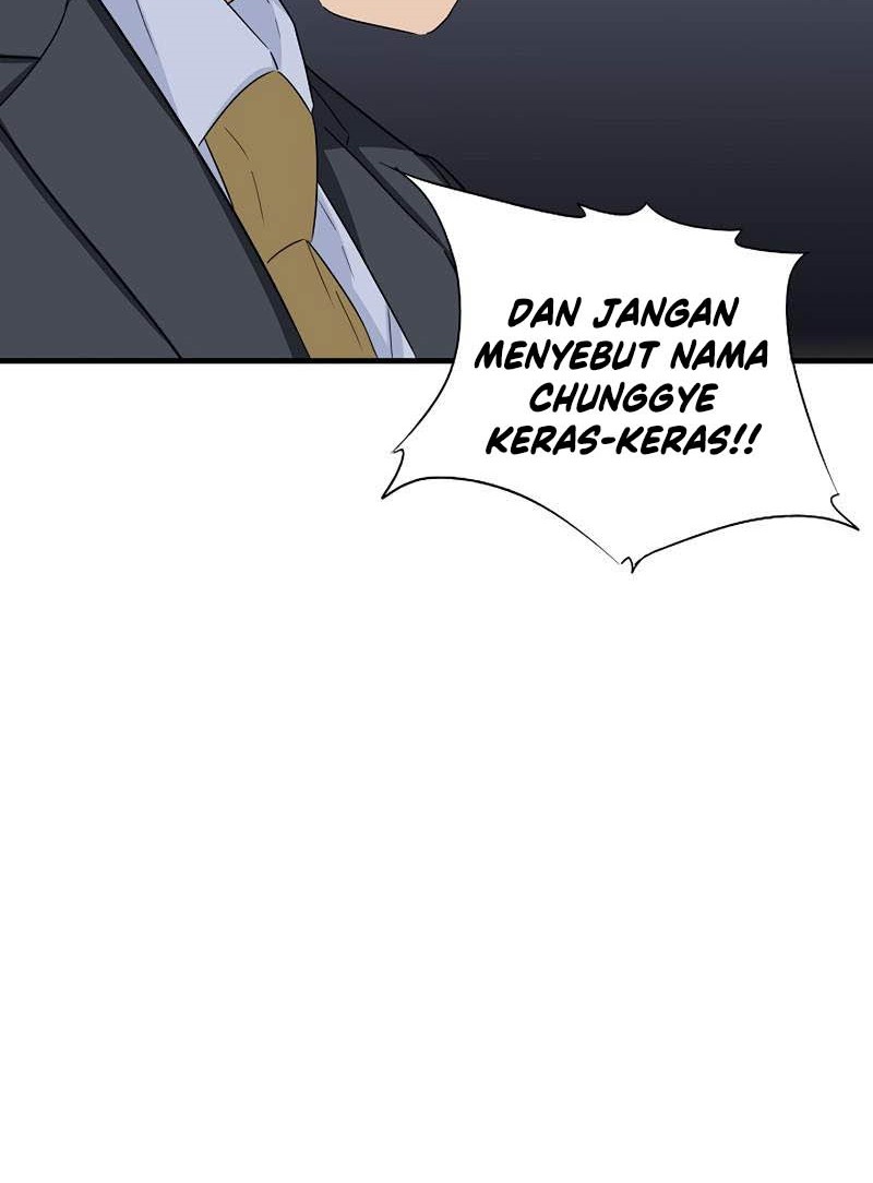 This is the Law Bab 88 halaman 63