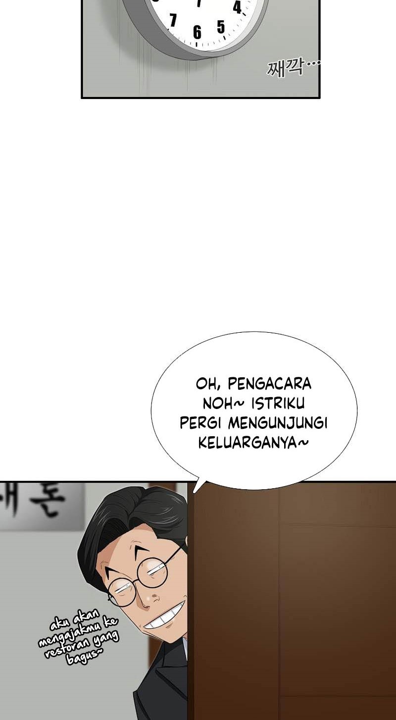 This is the Law chapter 89 halaman 3