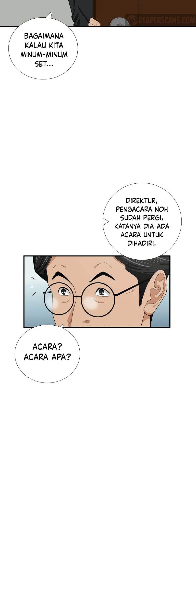 This is the Law chapter 89 halaman 4