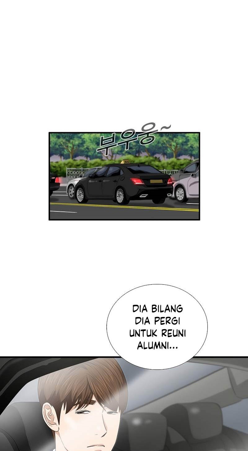 This is the Law chapter 89 halaman 5