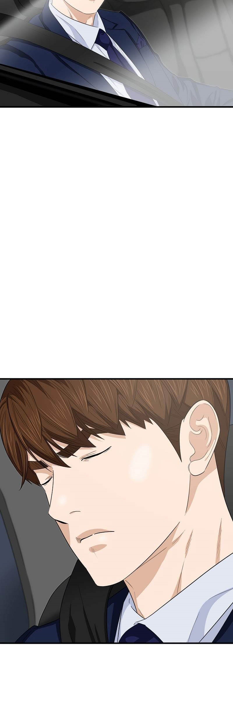 This is the Law chapter 89 halaman 6