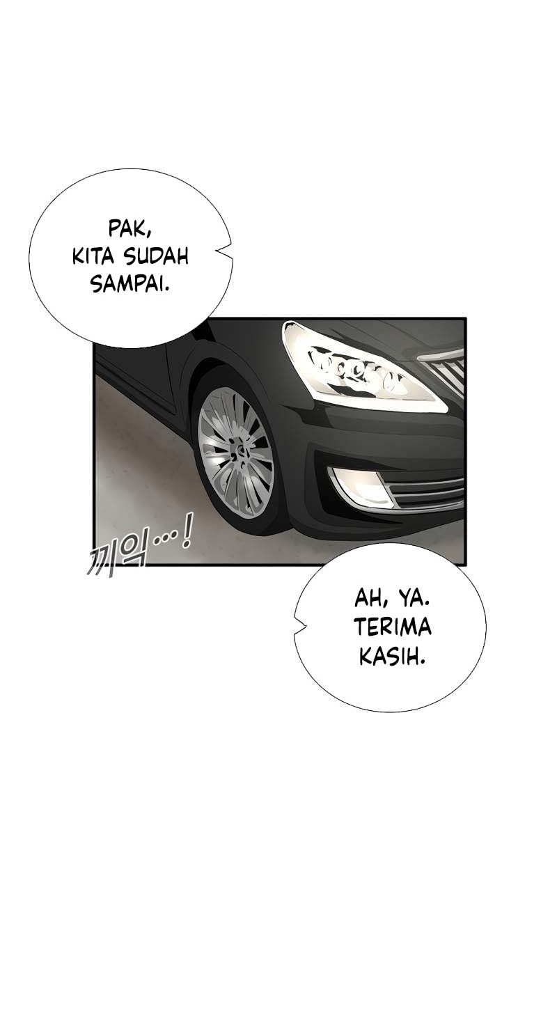 This is the Law chapter 89 halaman 7