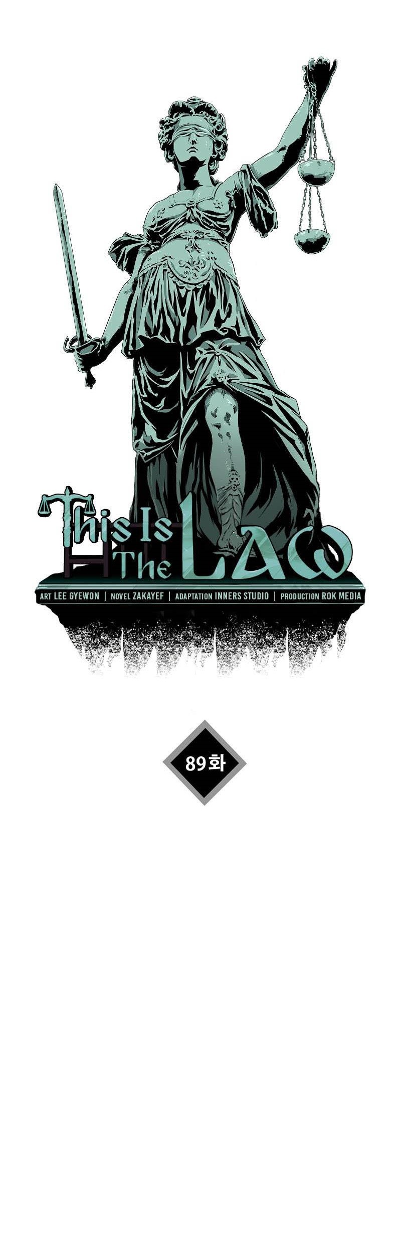 This is the Law chapter 89 halaman 10