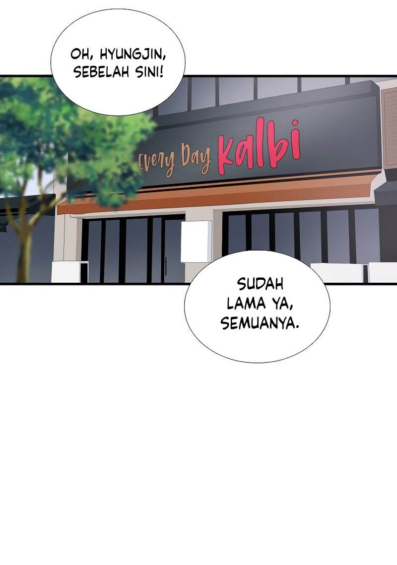 This is the Law chapter 89 halaman 11