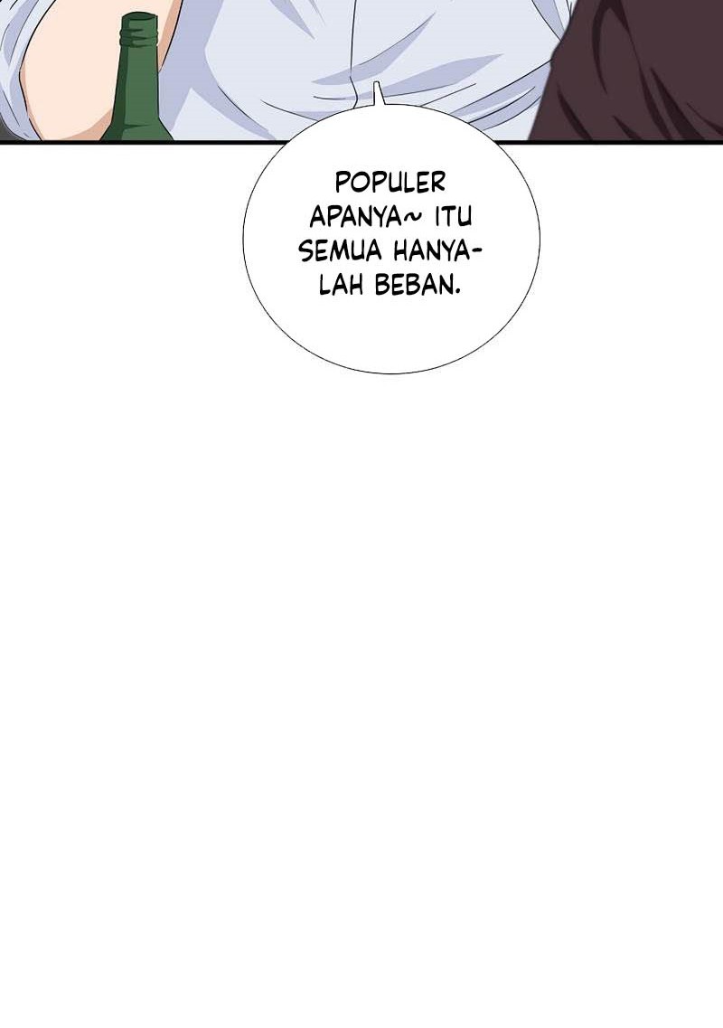 This is the Law chapter 89 halaman 13