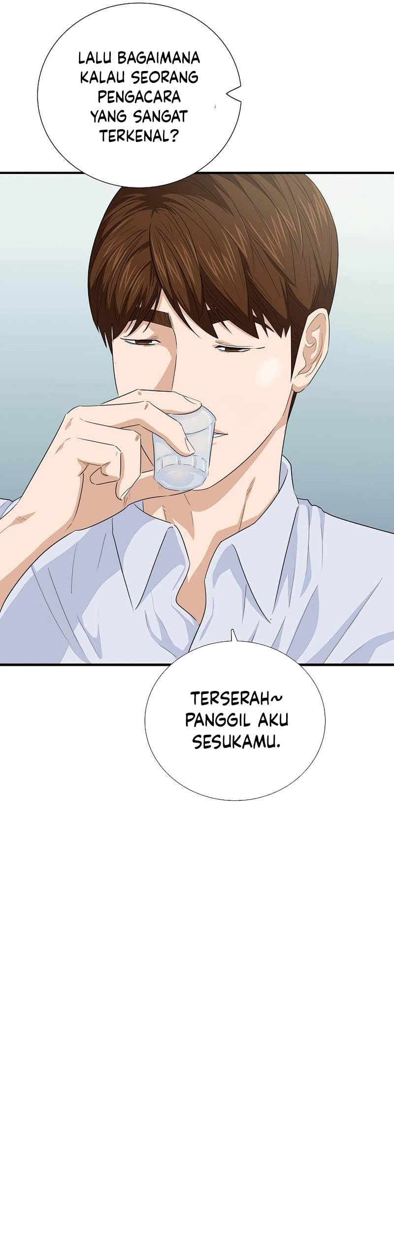 This is the Law chapter 89 halaman 14