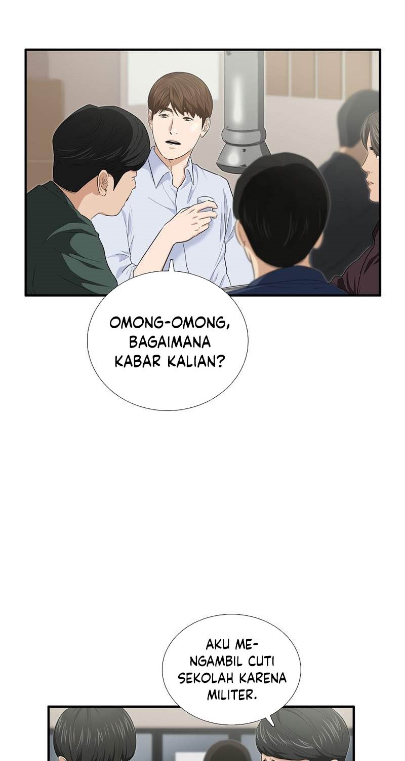 This is the Law chapter 89 halaman 15