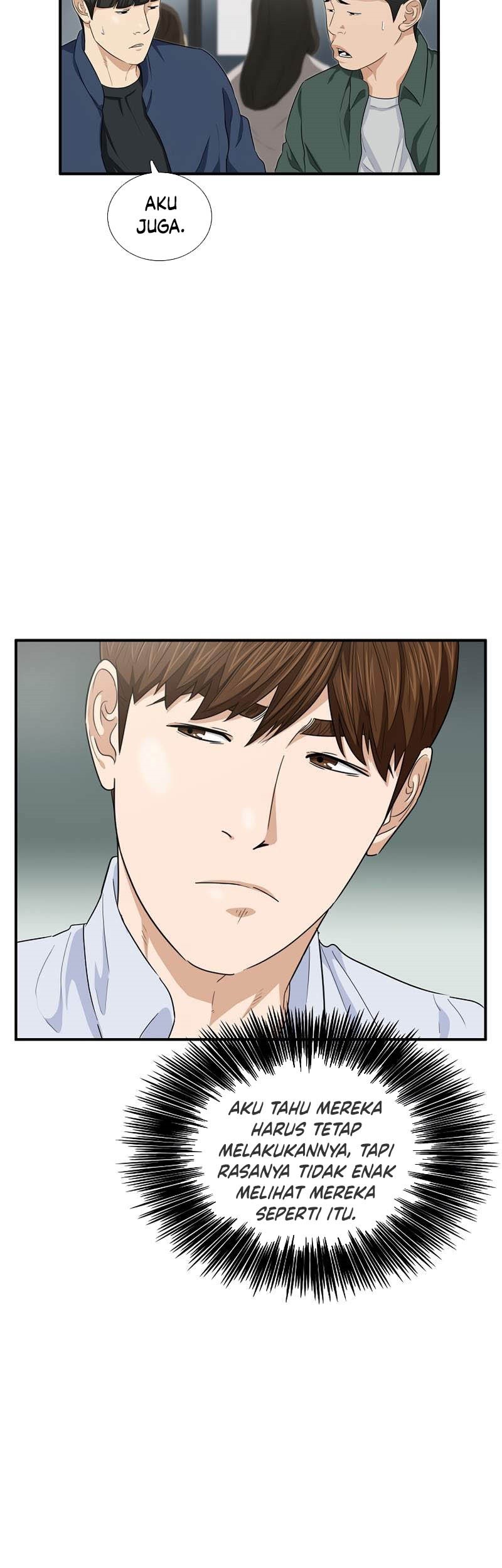 This is the Law chapter 89 halaman 16