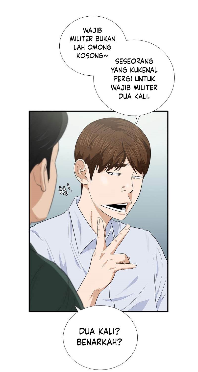 This is the Law chapter 89 halaman 17