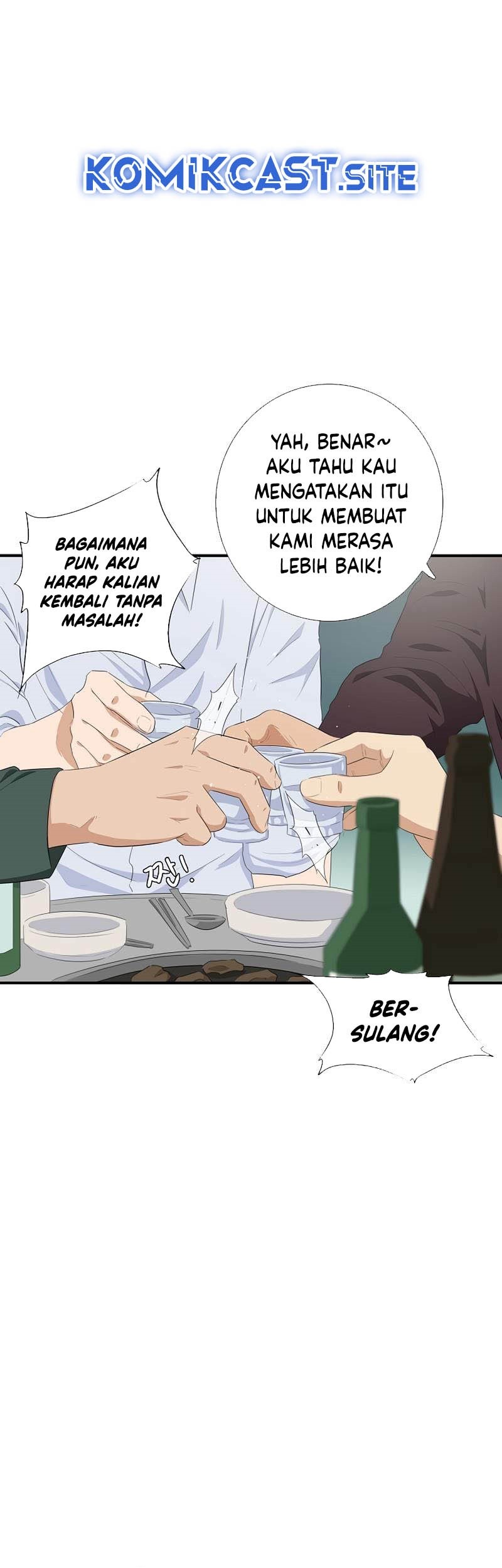 This is the Law chapter 89 halaman 18
