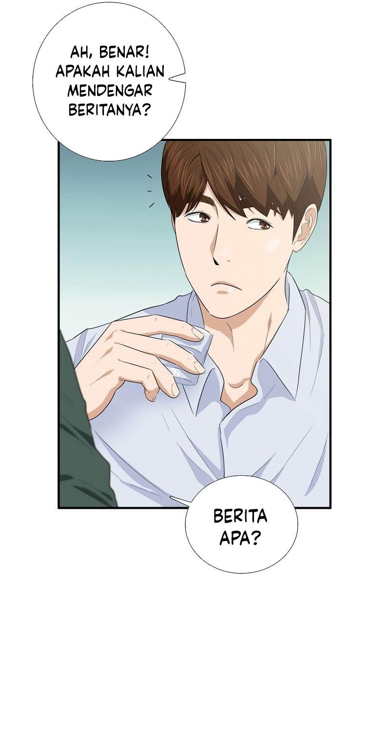 This is the Law chapter 89 halaman 19
