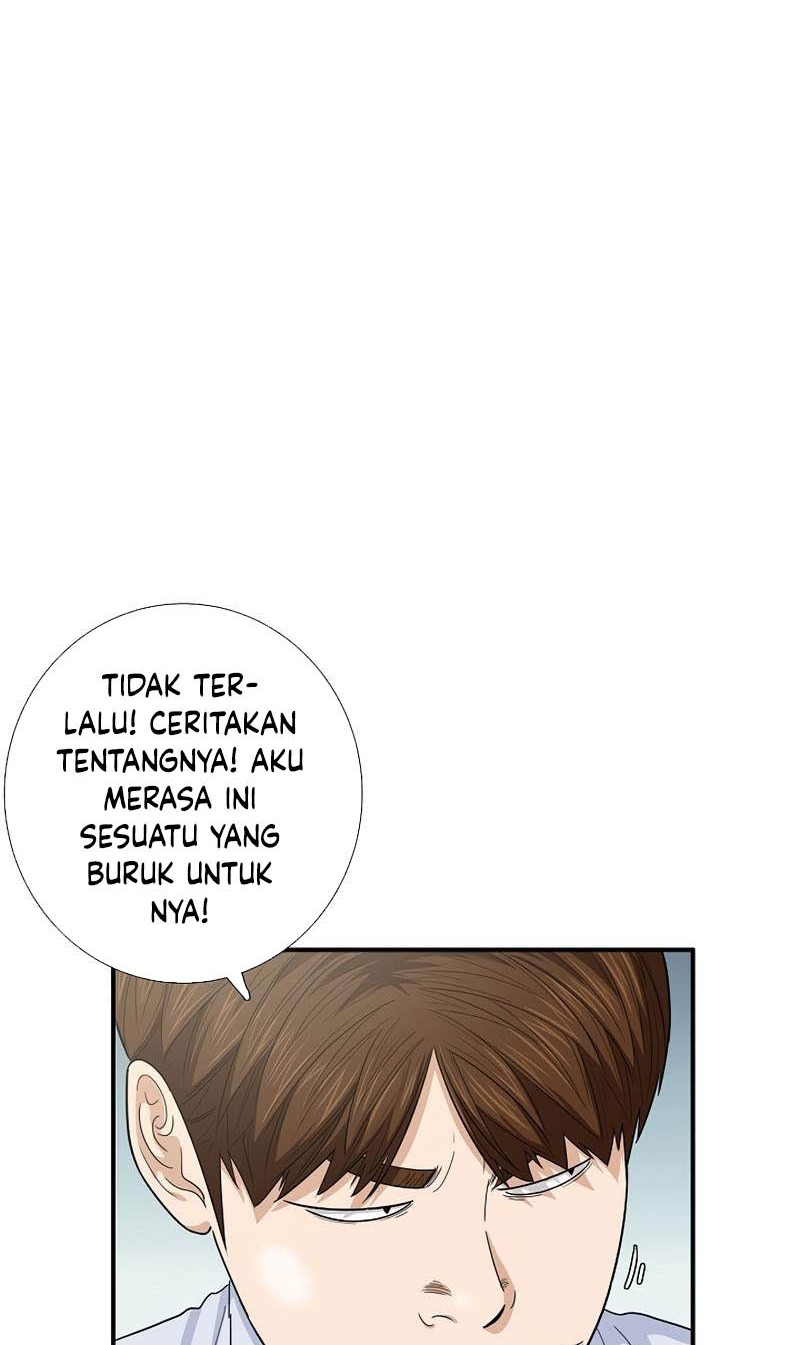 This is the Law chapter 89 halaman 21