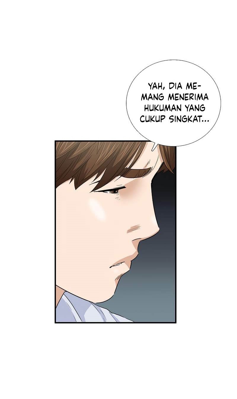 This is the Law chapter 89 halaman 23