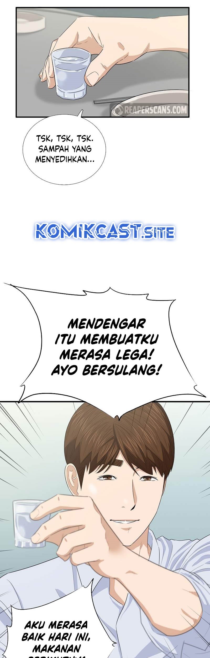 This is the Law chapter 89 halaman 24