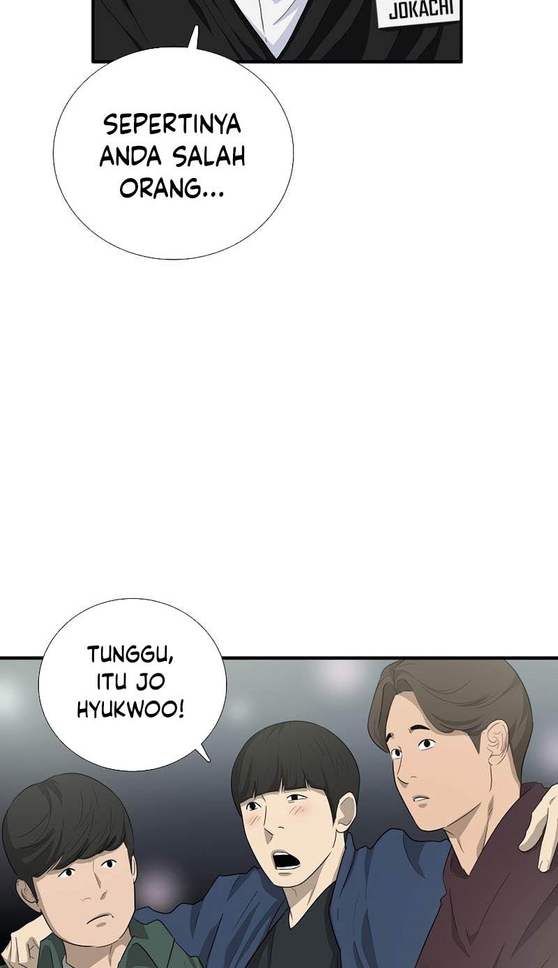 This is the Law chapter 89 halaman 33