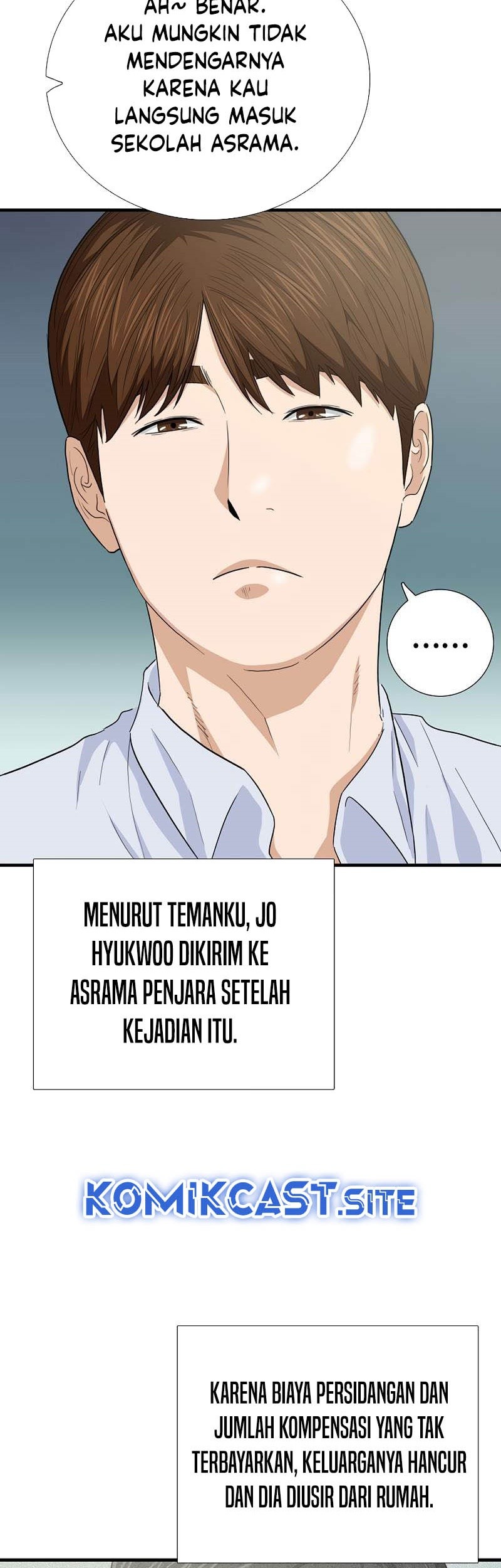 This is the Law chapter 89 halaman 36