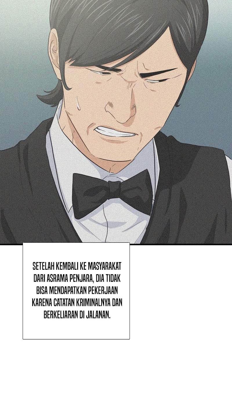 This is the Law chapter 89 halaman 37
