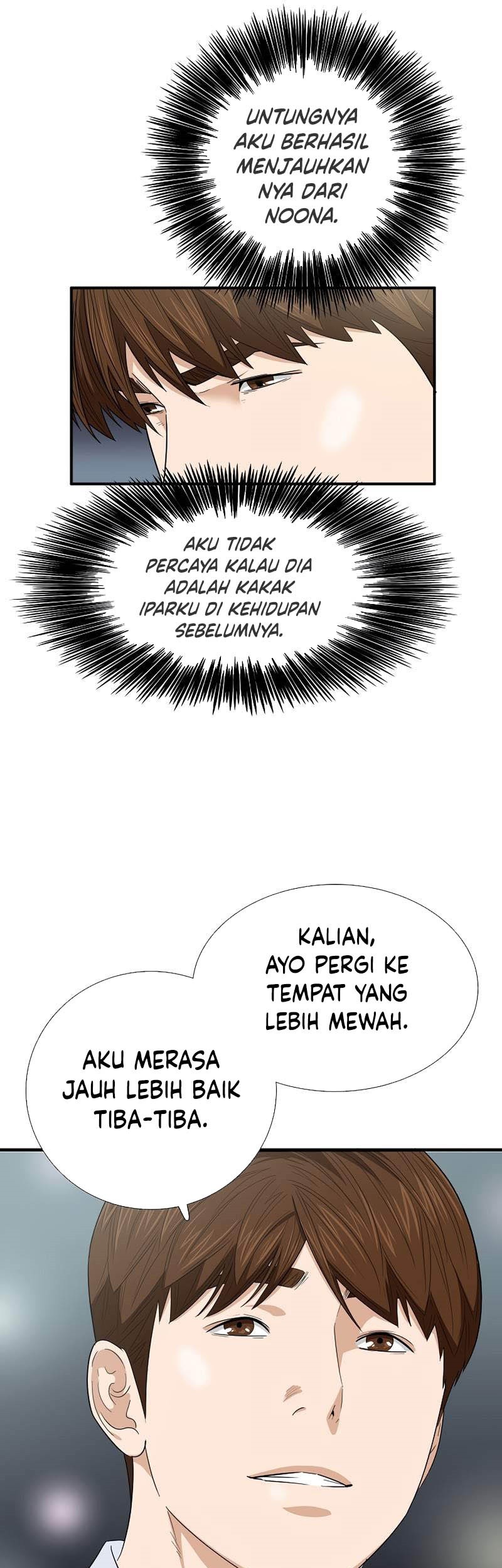 This is the Law chapter 89 halaman 38