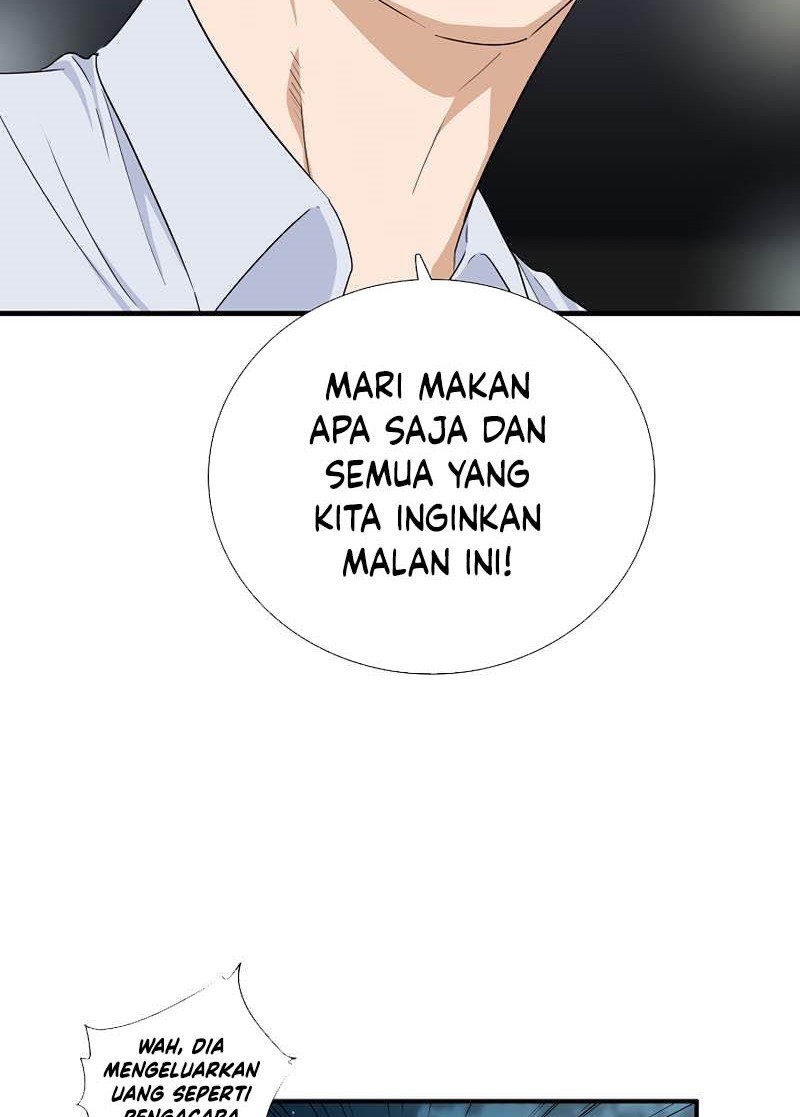 This is the Law chapter 89 halaman 39