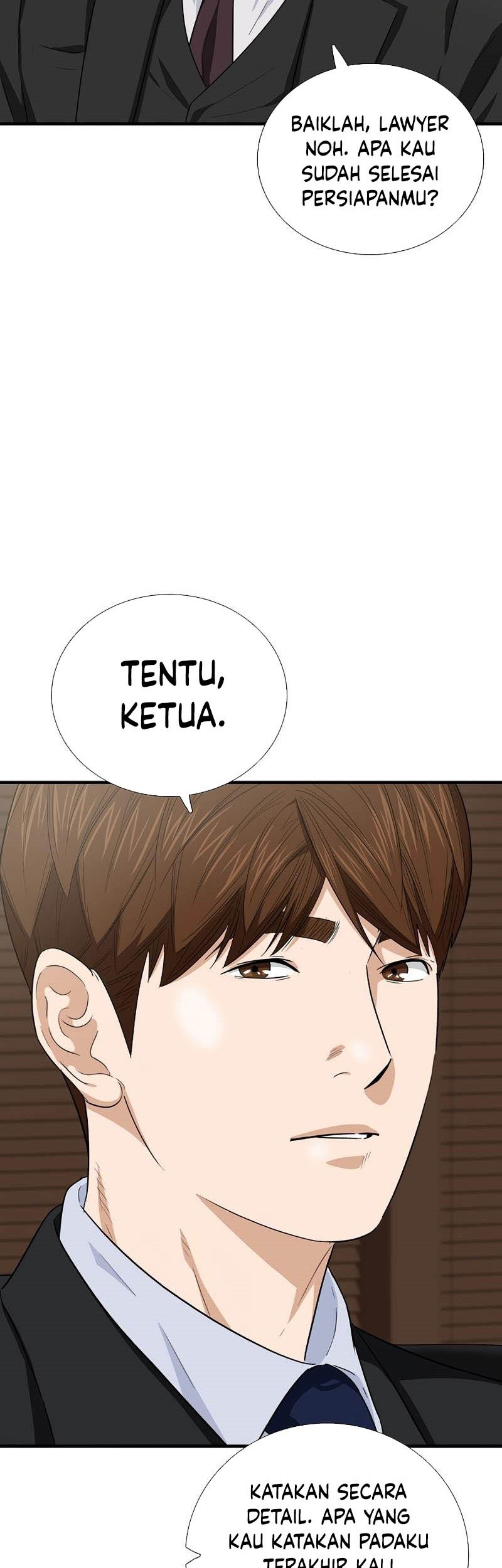 This is the Law chapter 89 halaman 42