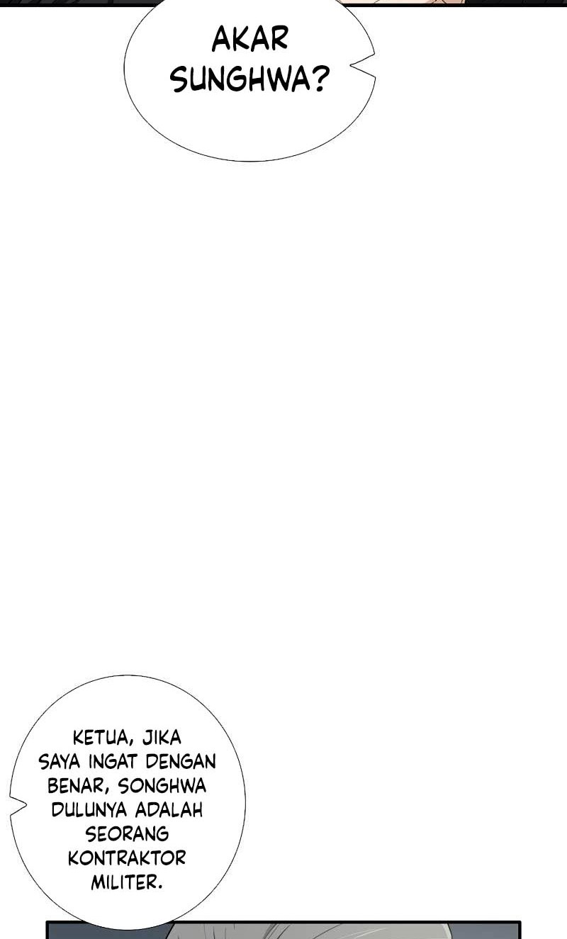 This is the Law chapter 89 halaman 47