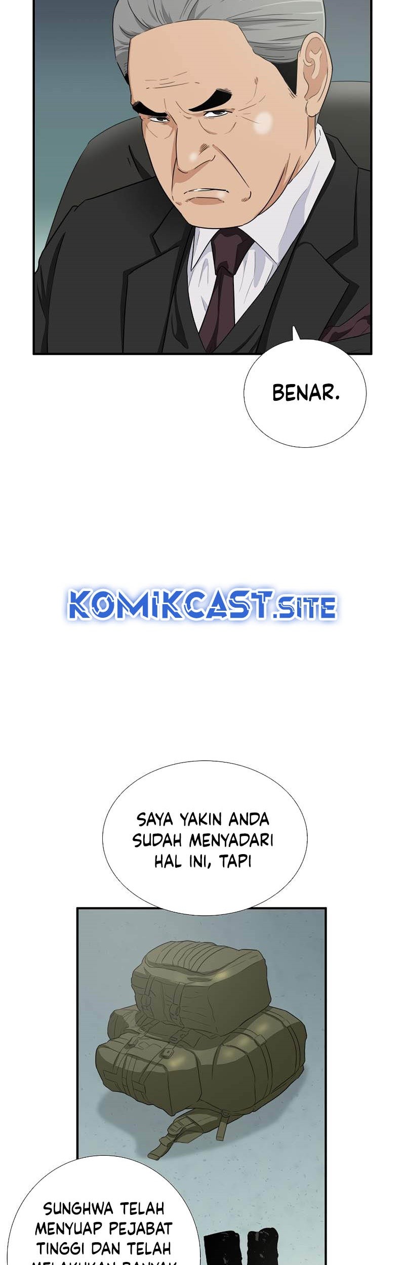 This is the Law chapter 89 halaman 48
