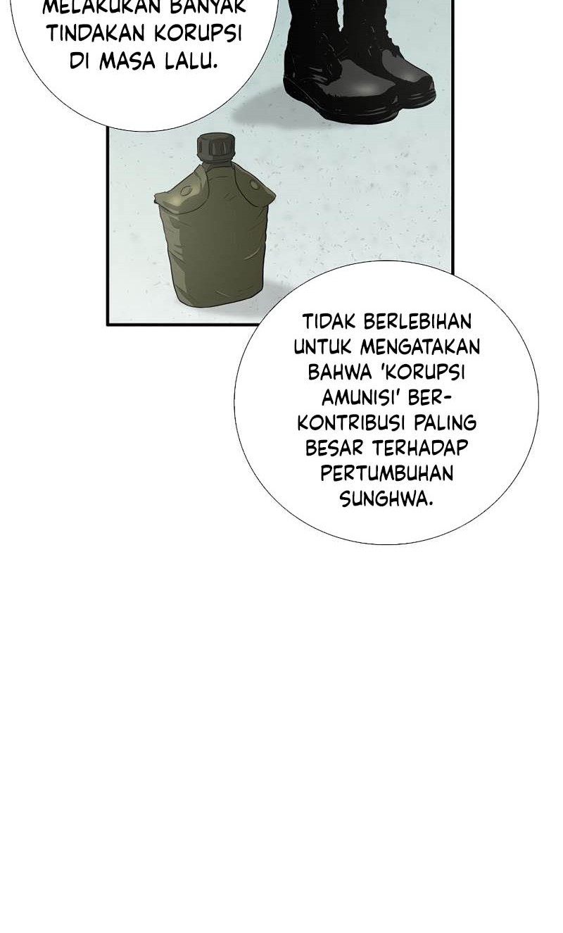This is the Law chapter 89 halaman 49